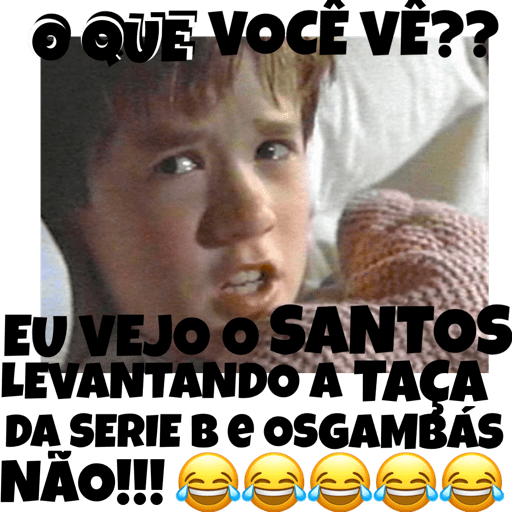 CHUPA CARLITO e CLODÔ, CLODÔ 👻 23