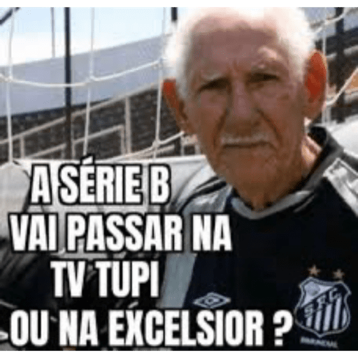 CHUPA CARLITO e CLODÔ, CLODÔ 👻 19