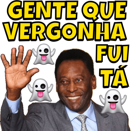 CHUPA CARLITO e CLODÔ, CLODÔ 👻 11