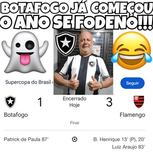 CHUPA CARLITO e CLODÔ, CLODÔ 👻 28