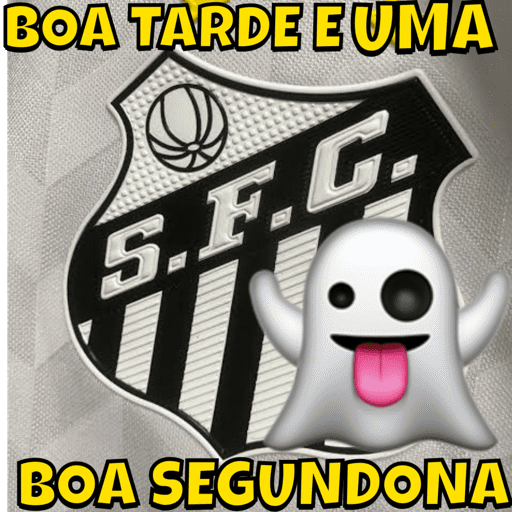 CHUPA CARLITO e CLODÔ, CLODÔ 👻 4