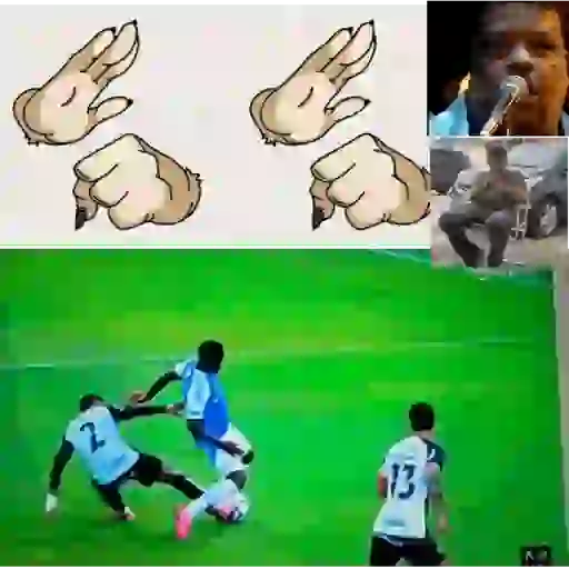 Stiker