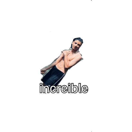 Sticker Image