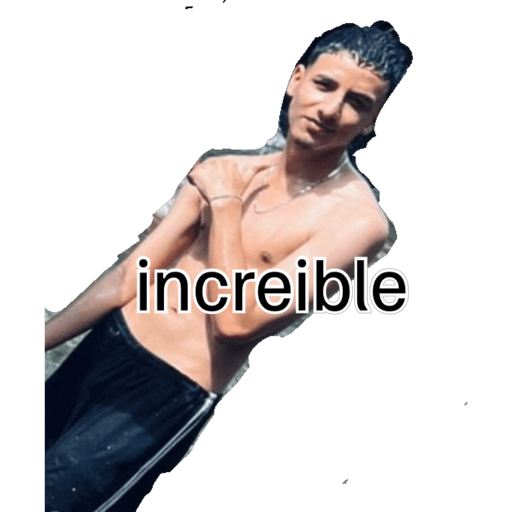 Sticker Image