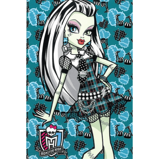 Sticker Image