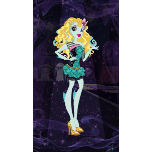 Sticker Image