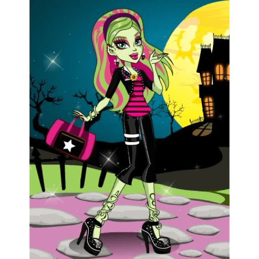 Sticker Image