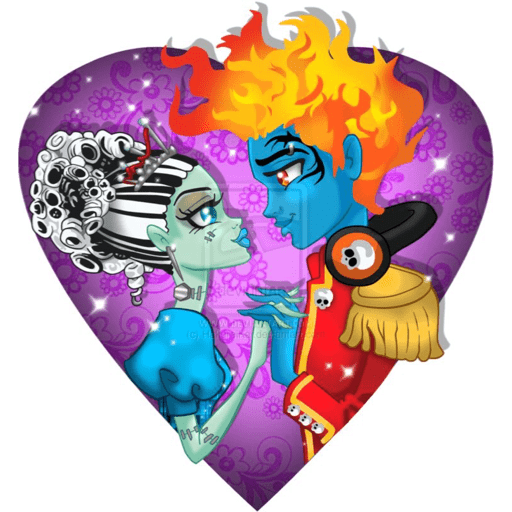 Sticker Image