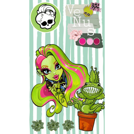 Sticker Image