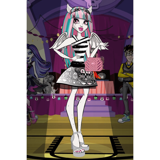Sticker Image
