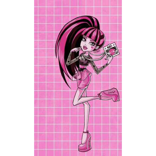 Sticker Image