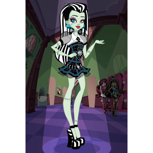 Sticker Image