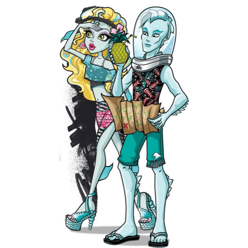 Sticker Image