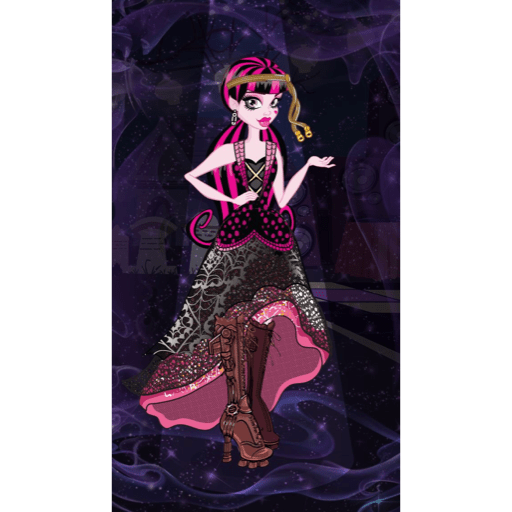 Sticker Image