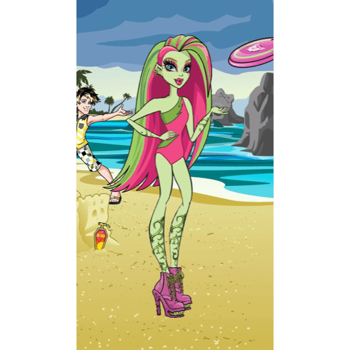 Sticker Image