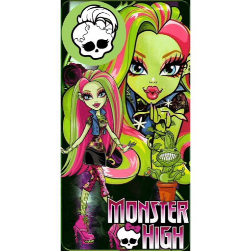 Sticker Image