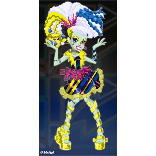 Sticker Image