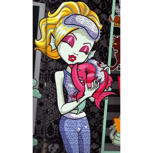 Sticker Image