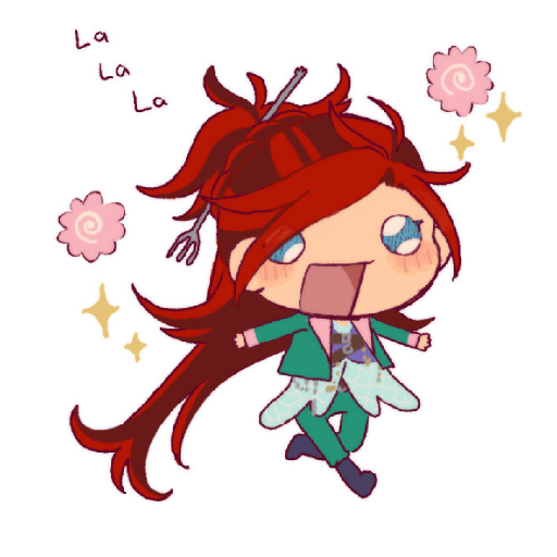 Sticker Image