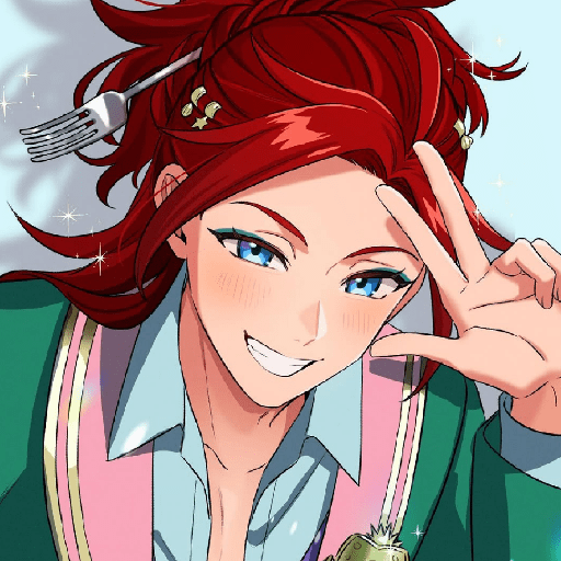 Sticker Image