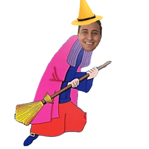 Sticker Image