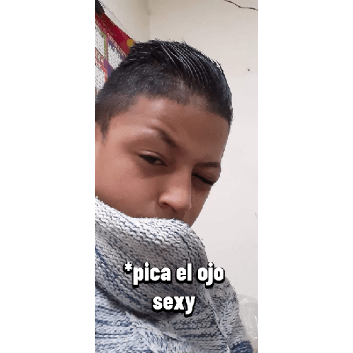 Miguelito nya 2