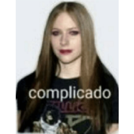 Most used by me | n° 1 12