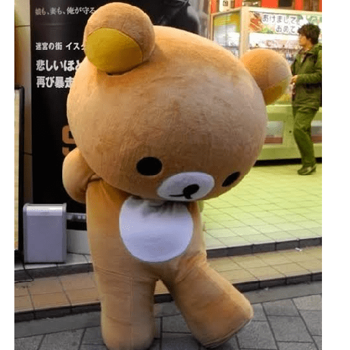 Most used by me | n° 1 29