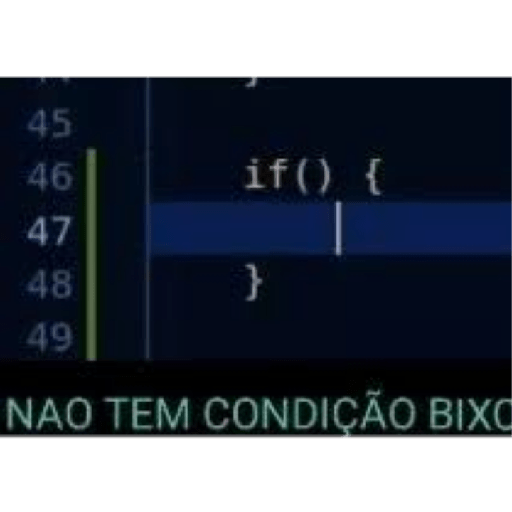 Most used by me | n° 1 27
