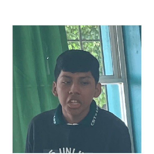 Cnco 21