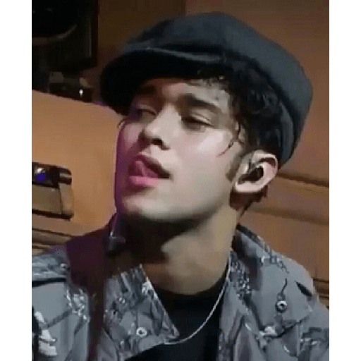 Cnco 16