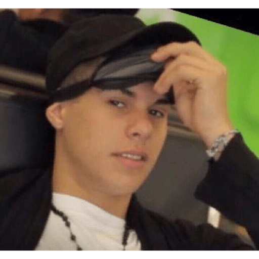 Cnco 7