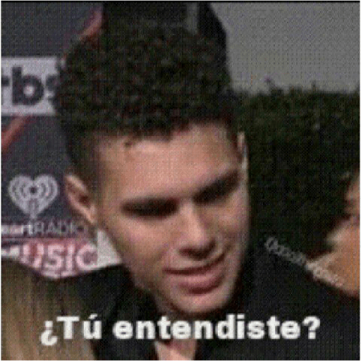 Cnco 4