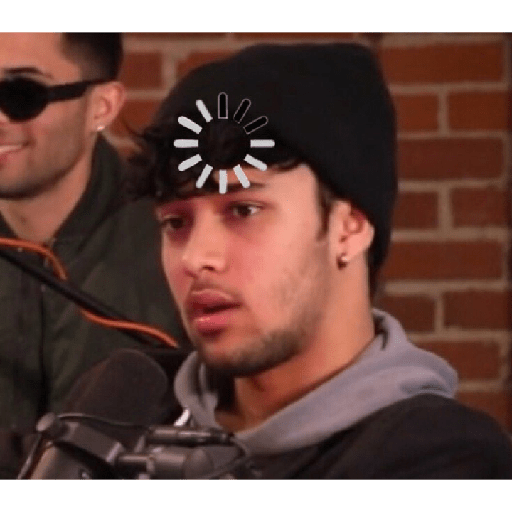 Cnco 18