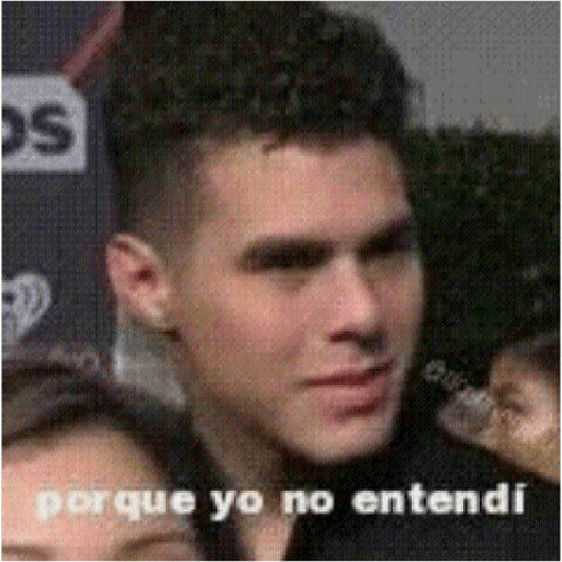Cnco 3