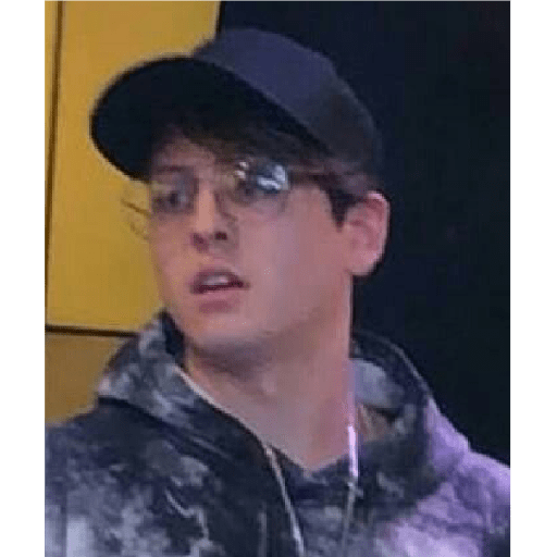 Cnco 8