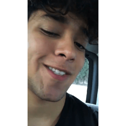 Cnco 13