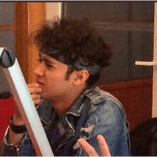 Cnco 17