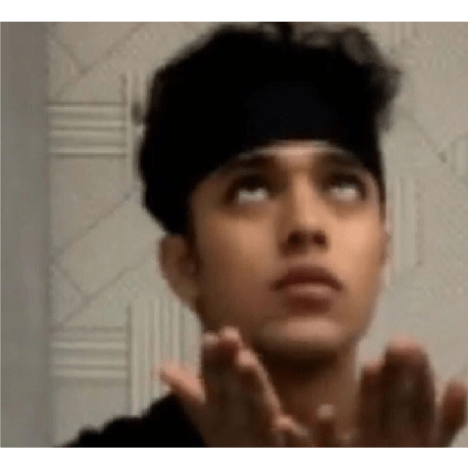 Cnco 6