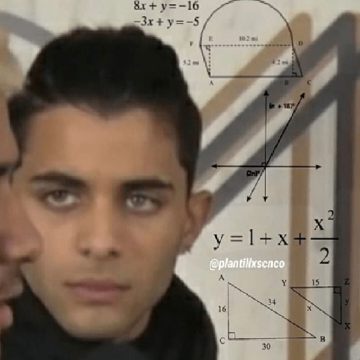 Cnco 5