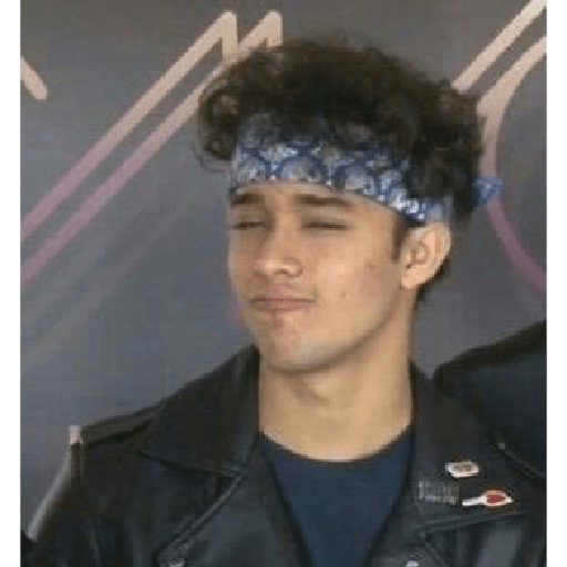 Cnco 14
