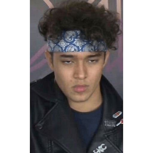 Cnco 15