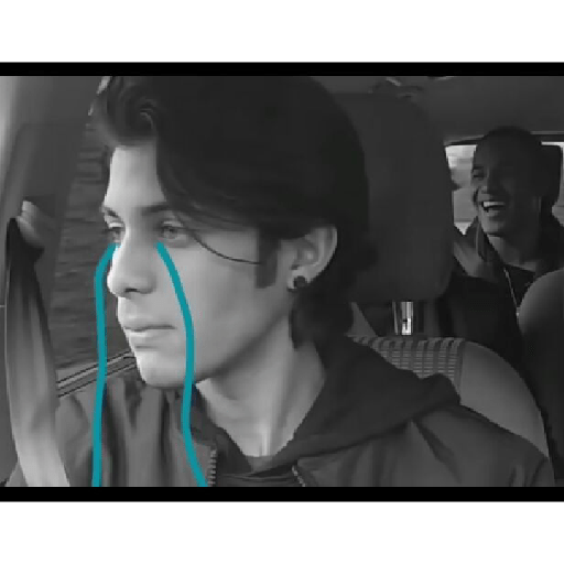 Cnco 10