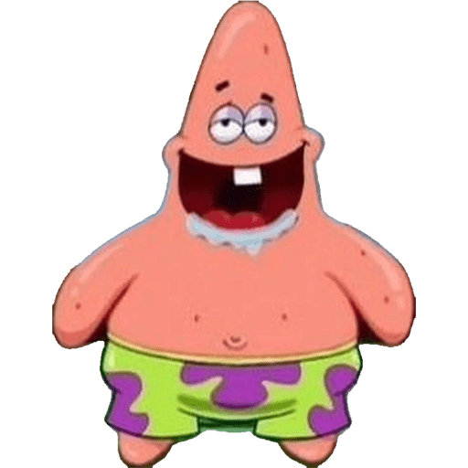 Wow 4