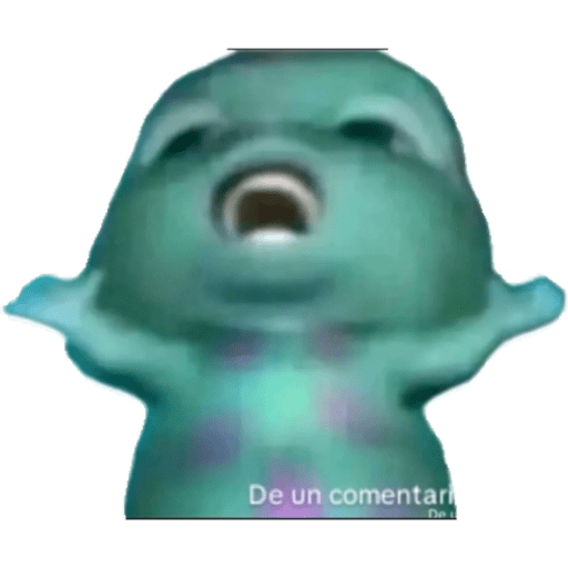 Wow 2