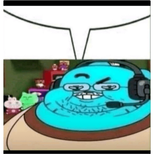 Wow 26