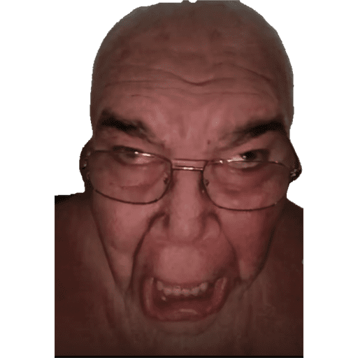 Wow 18