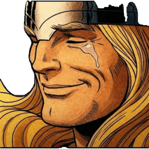 Wow 14