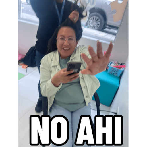 Adhesiu