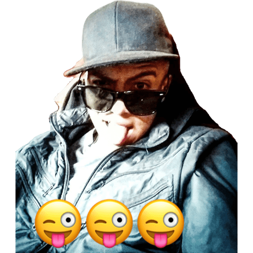 Adhesiu